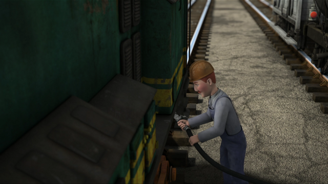 File:DisappearingDiesels74.png