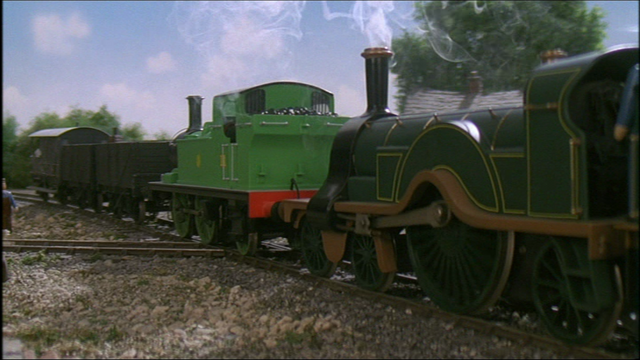 File:Emily'sNewCoaches47.png