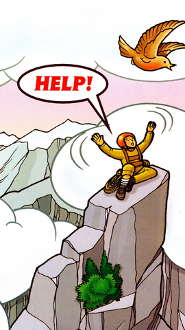 File:HaroldtotheRescue2.png