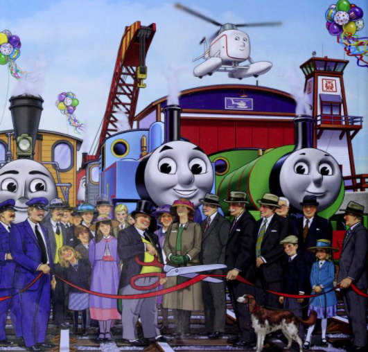 File:MistyIslandRescueBook14.png