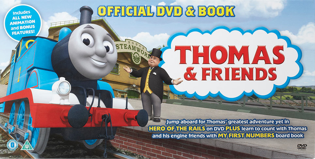 File:OfficialDVDandBook2012.png