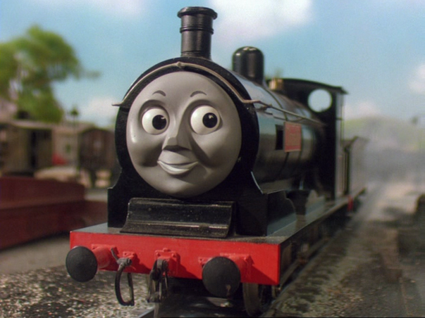 File:OliverOwnsUp27.png
