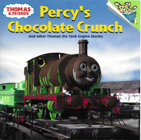 File:Percy'sChocolateCrunchandOtherThomastheTankEngineStories.png
