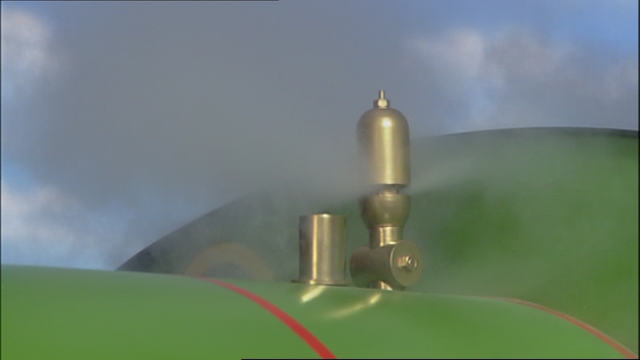 File:Percy'sNewWhistle19.png