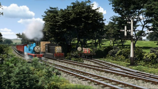 File:Percy'sParcel57.png