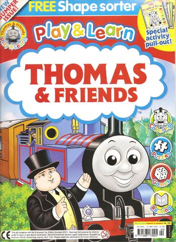 File:PlayandLearn190.jpg
