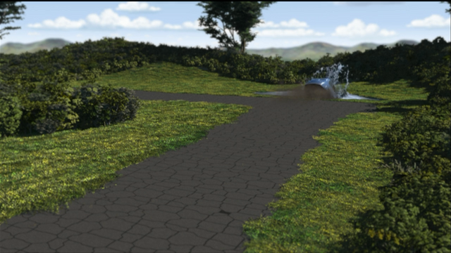 File:SlippySodor91.png