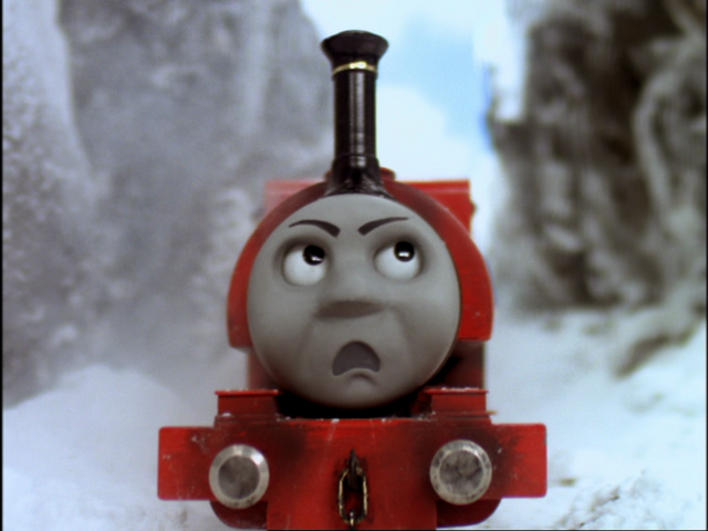 File:Snow46.png