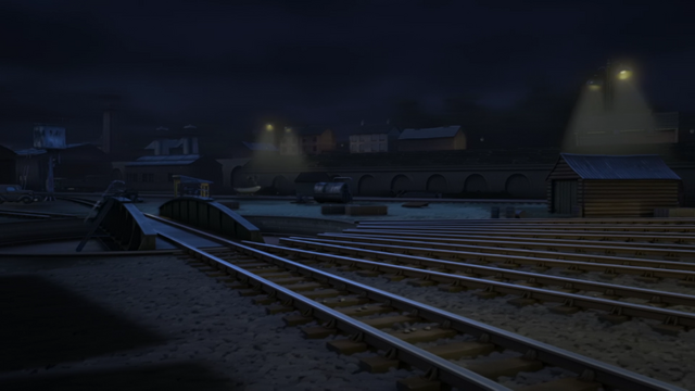 File:Sodor'sLegendoftheLostTreasure740.png