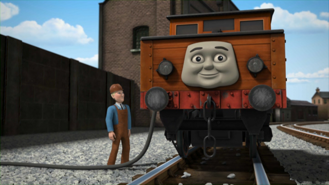 File:SteamieStafford12.png