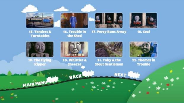 File:TheCompleteFirstSeries2012menu4.png