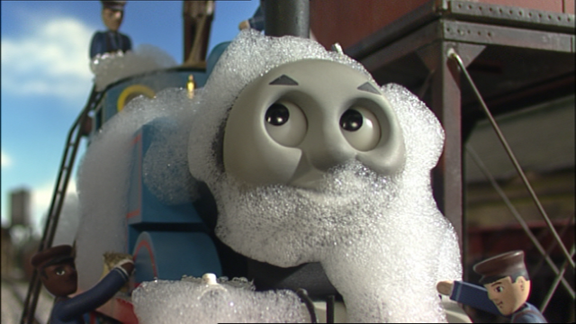 File:Thomas'DayOff24.png