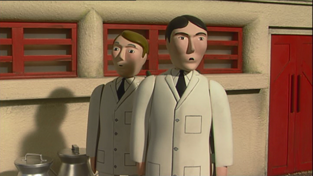 File:Thomas'MilkshakeMuddle49.png