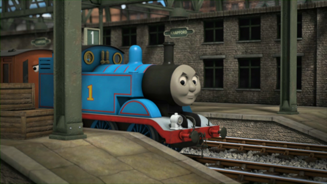 File:Thomas'Shortcut45.png