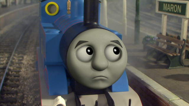 File:ThomasAndTheBillboard22.png