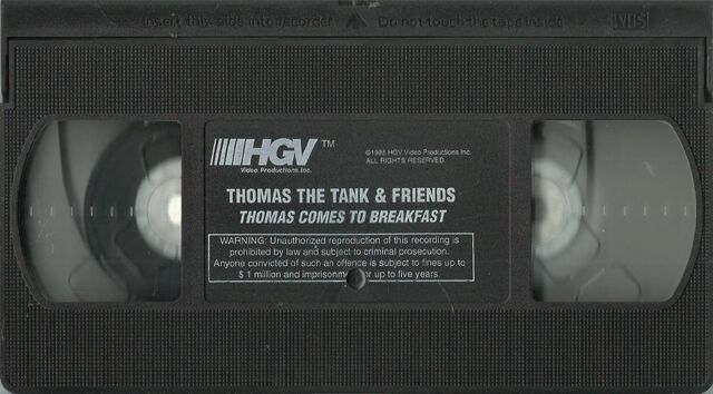 File:ThomasComestoBreakfastCanadiantape.jpg