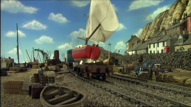 File:ThomasSetsSail55.png