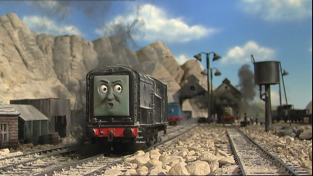 File:ThomasToTheRescue38.png