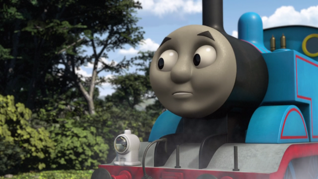 File:ThomasandScruff41.png