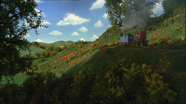 File:ThomasandSkarloey'sBigDayOut31.png