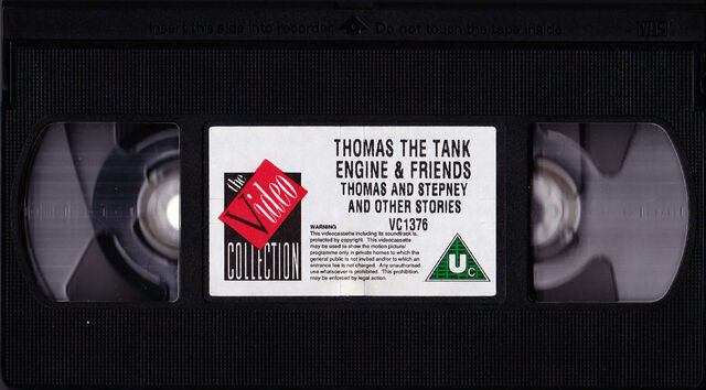 File:ThomasandStepneyandotherstoriesUKVHSCassette.jpg