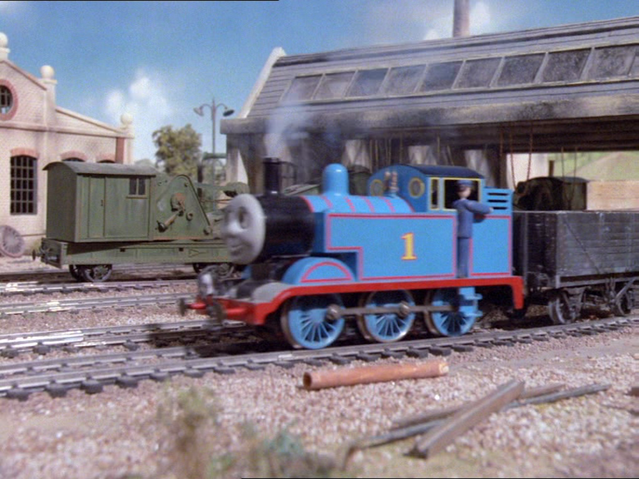 File:ThomasandtheBreakdownTrain4.png