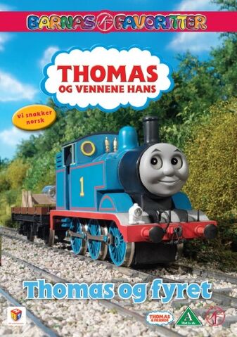 File:ThomasandtheLighthouseNorwegianDVD.jpg