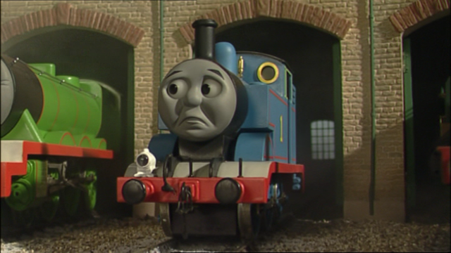 File:ThomasandtheToyShop17.png