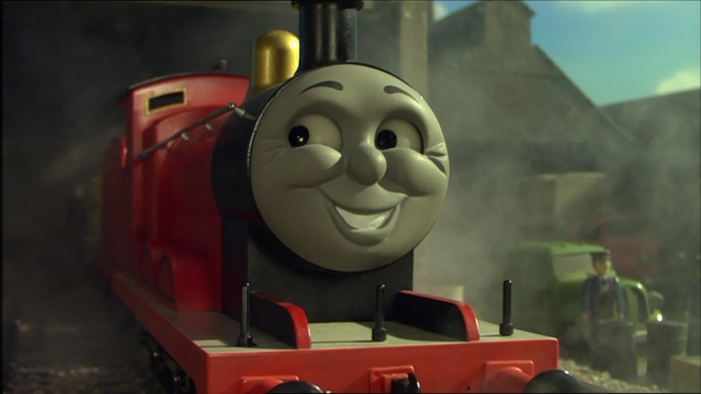 File:ThomasinTrouble(Season11)16.png