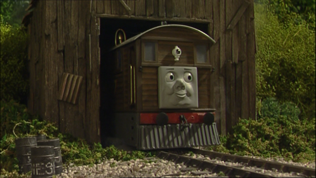 File:Toby'sAfternoonOff8.png