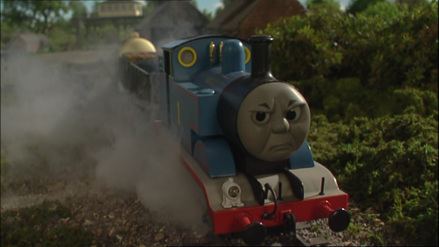 File:TooHotForThomas41.png
