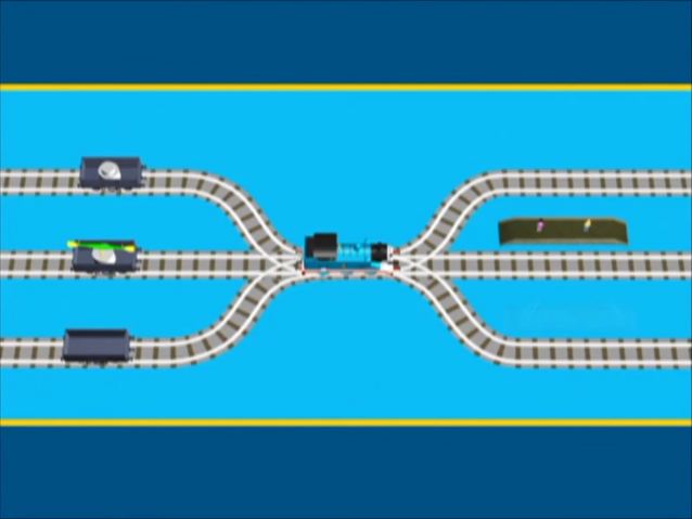 File:WhichLoadtoWhichStation16.png