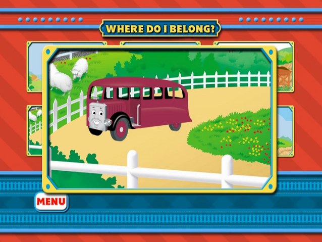 File:BestofJamesMenuWhereDoIBelong11.png