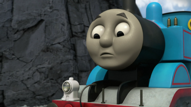 File:BlueMountainMystery507.png