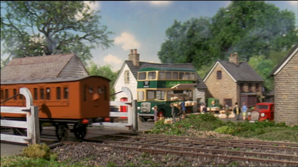 File:BulgyRidesAgain65.png