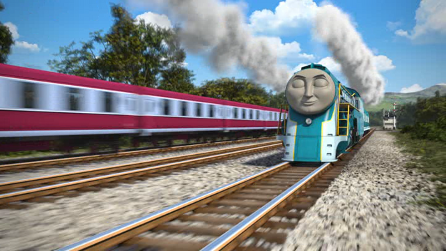 File:CautiousConnor8.png