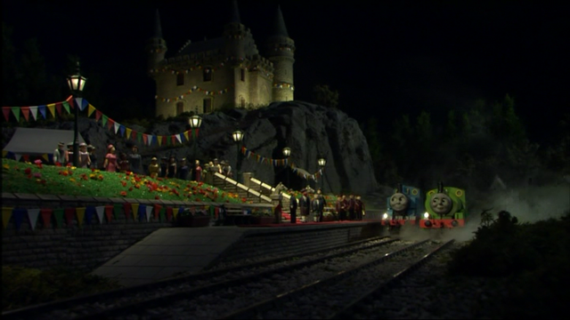 File:DirtyWork(Season11)74.png