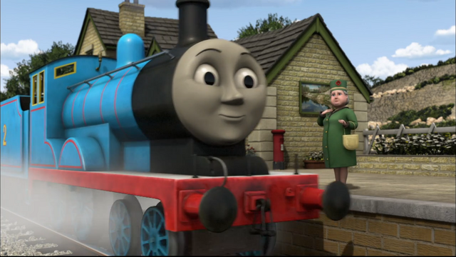 File:EdwardTheHero38.png