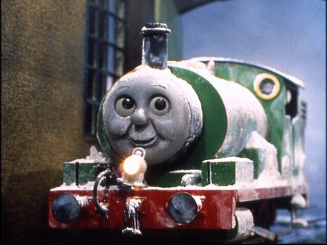 File:GhostTrain43.jpg