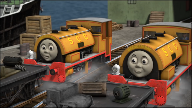 File:GoneFishing(episode)18.png