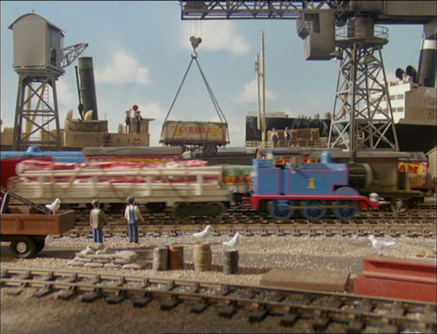 File:HenryandtheElephant23.png