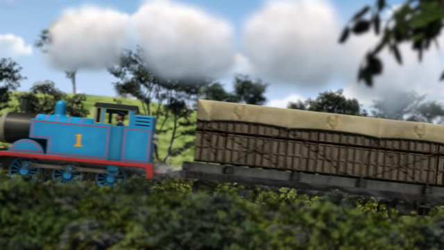 File:HeroOfTheRails253.png
