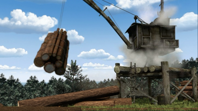 File:JumpingJobiWood!74.png