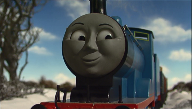 File:KeepingUpwithJames89.png