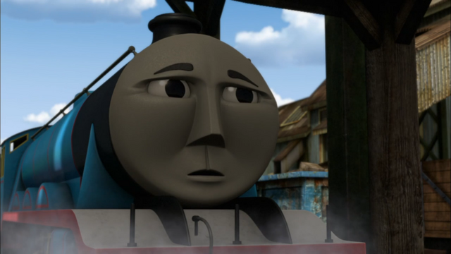 File:OtheIndignity35.png