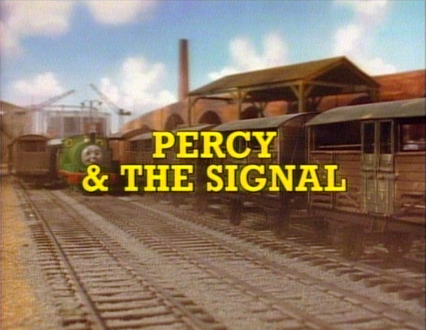 File:PercyandtheSignaloriginalUStitlecard.png