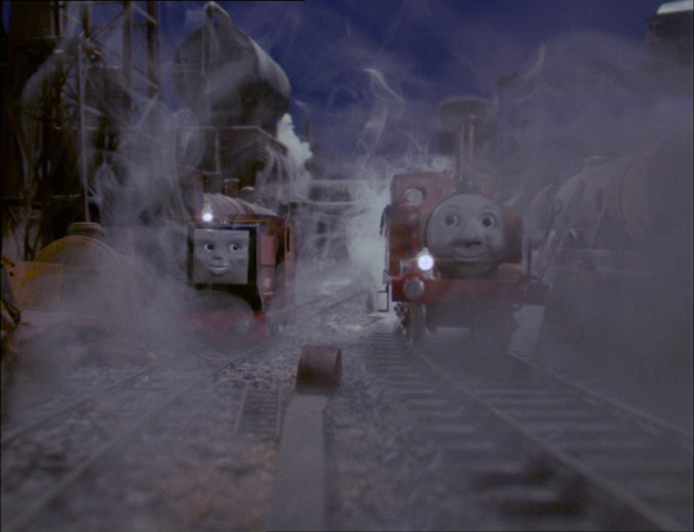 File:RustytotheRescue47.png