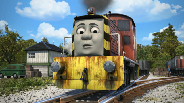 File:SaltyAllAtSea44.png