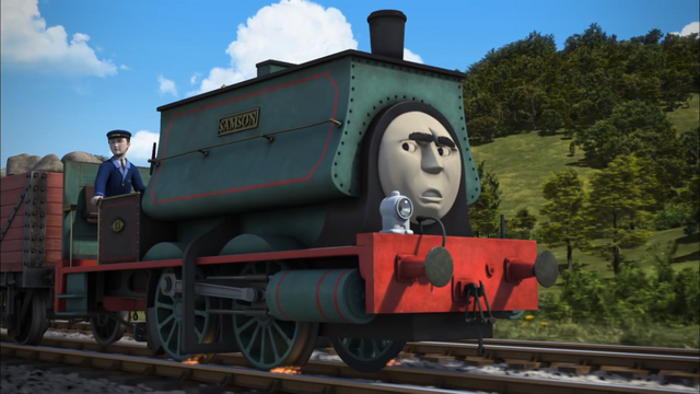 File:SavingTime71.png
