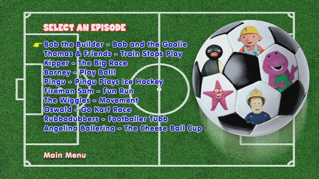 File:SportyChildren'sFavouritesDVDmenu1.jpg
